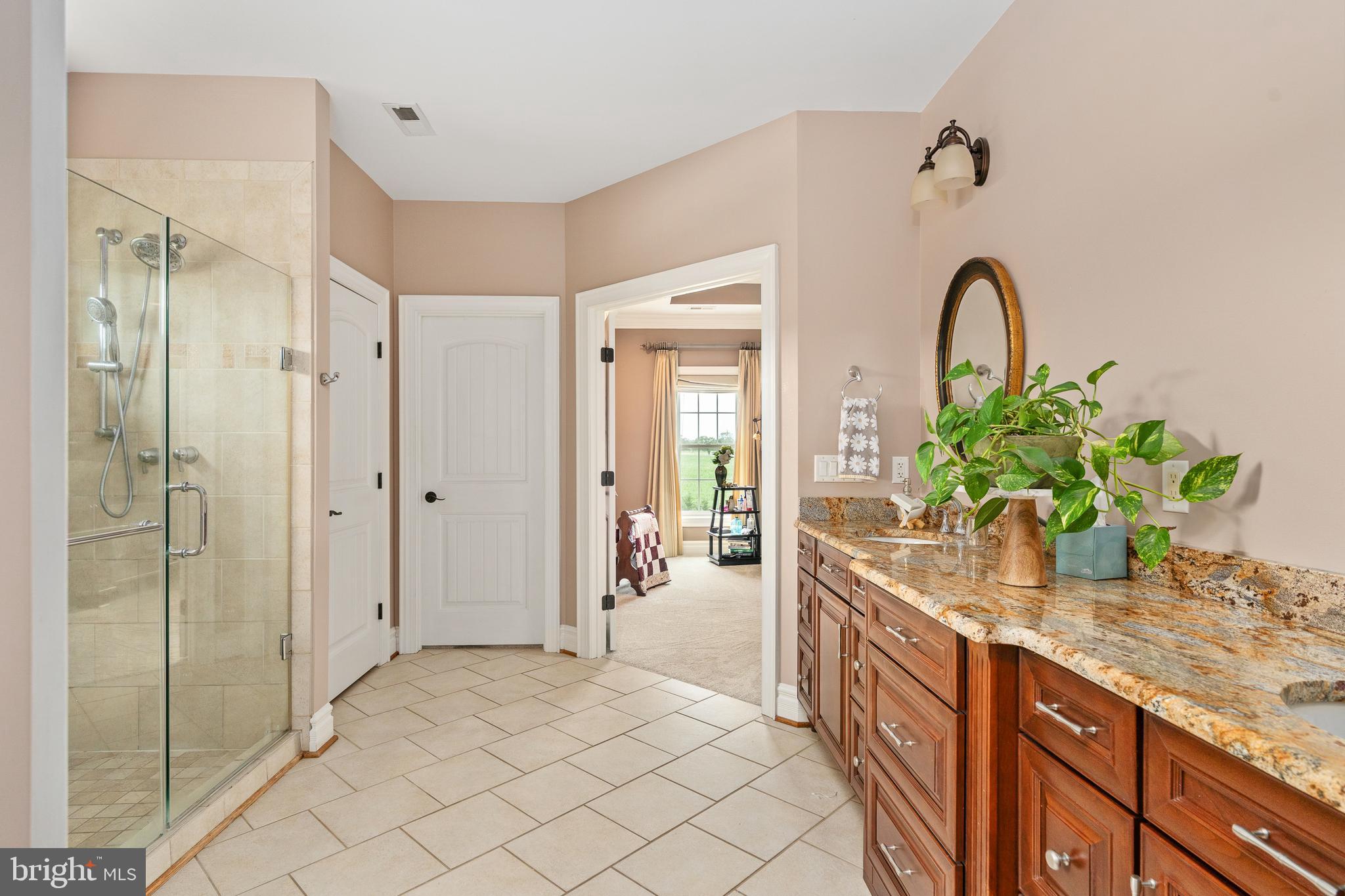 BLOOMSBURY FARM ESTATES - Residential