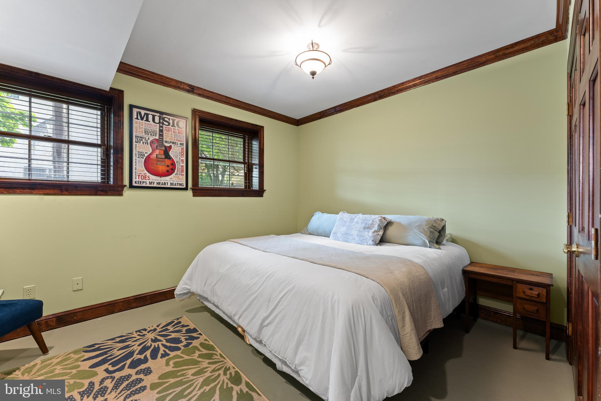 CLOCKTOWER WOODS - Residential