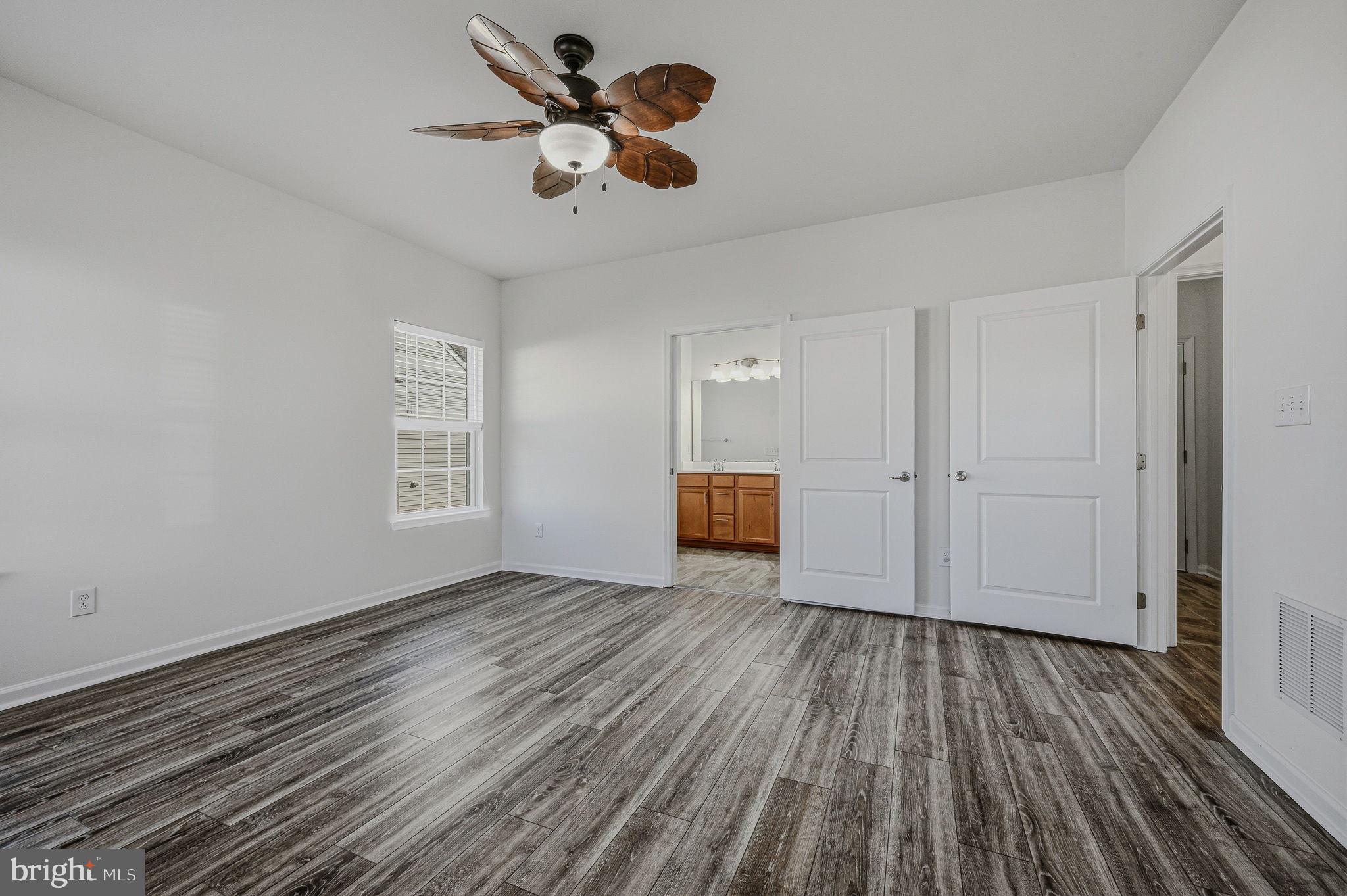 HOMESTEAD - Residential