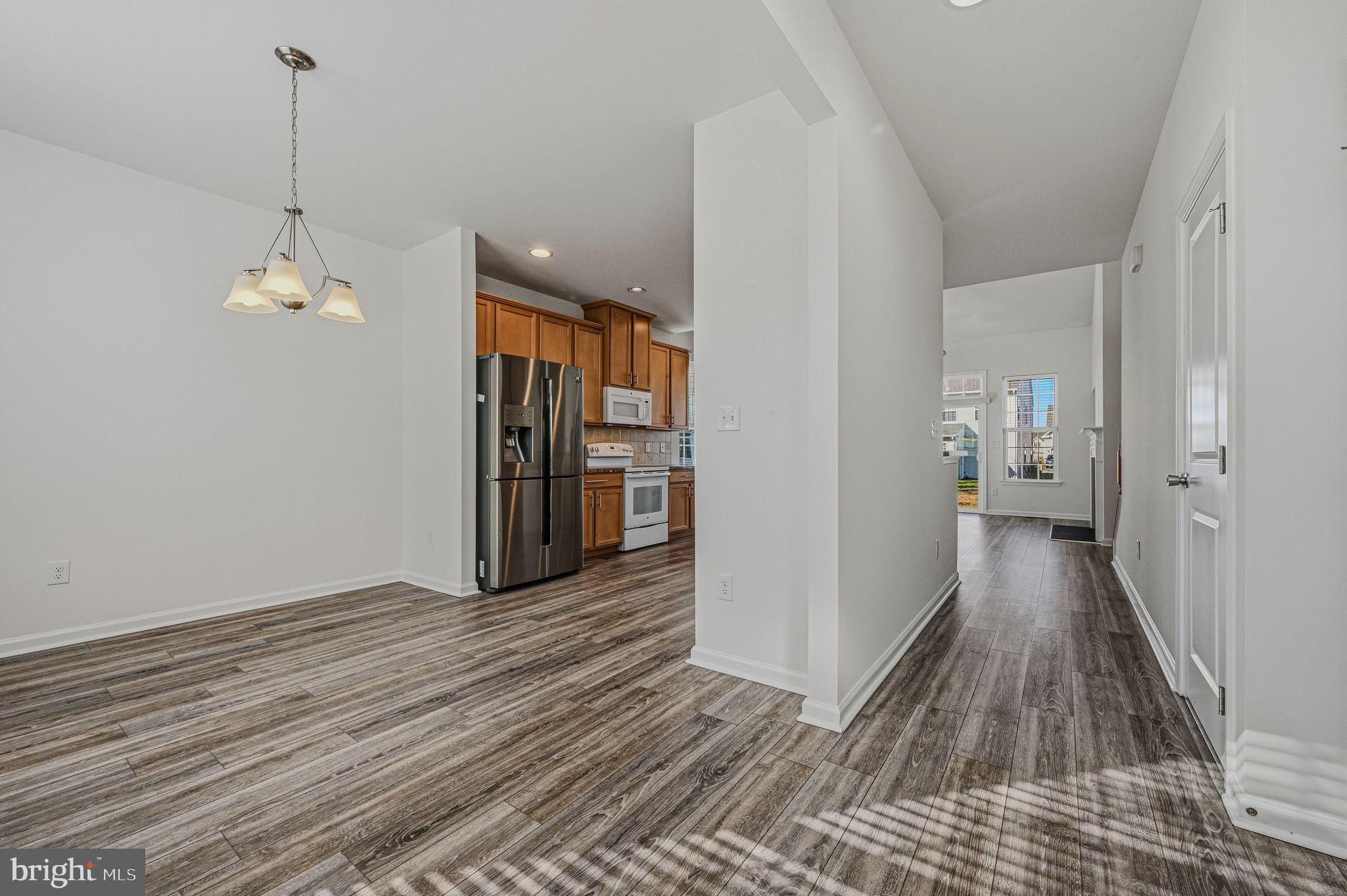 HOMESTEAD - Residential