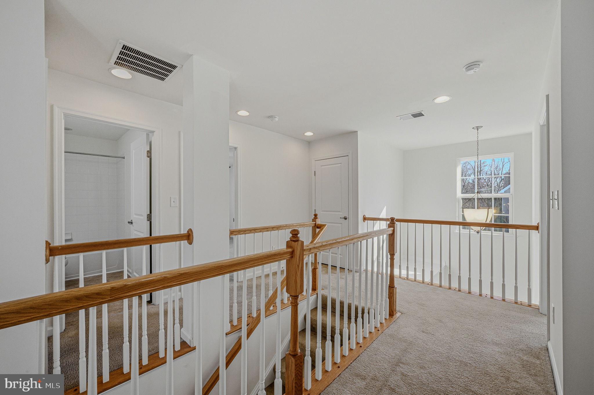 HOMESTEAD - Residential