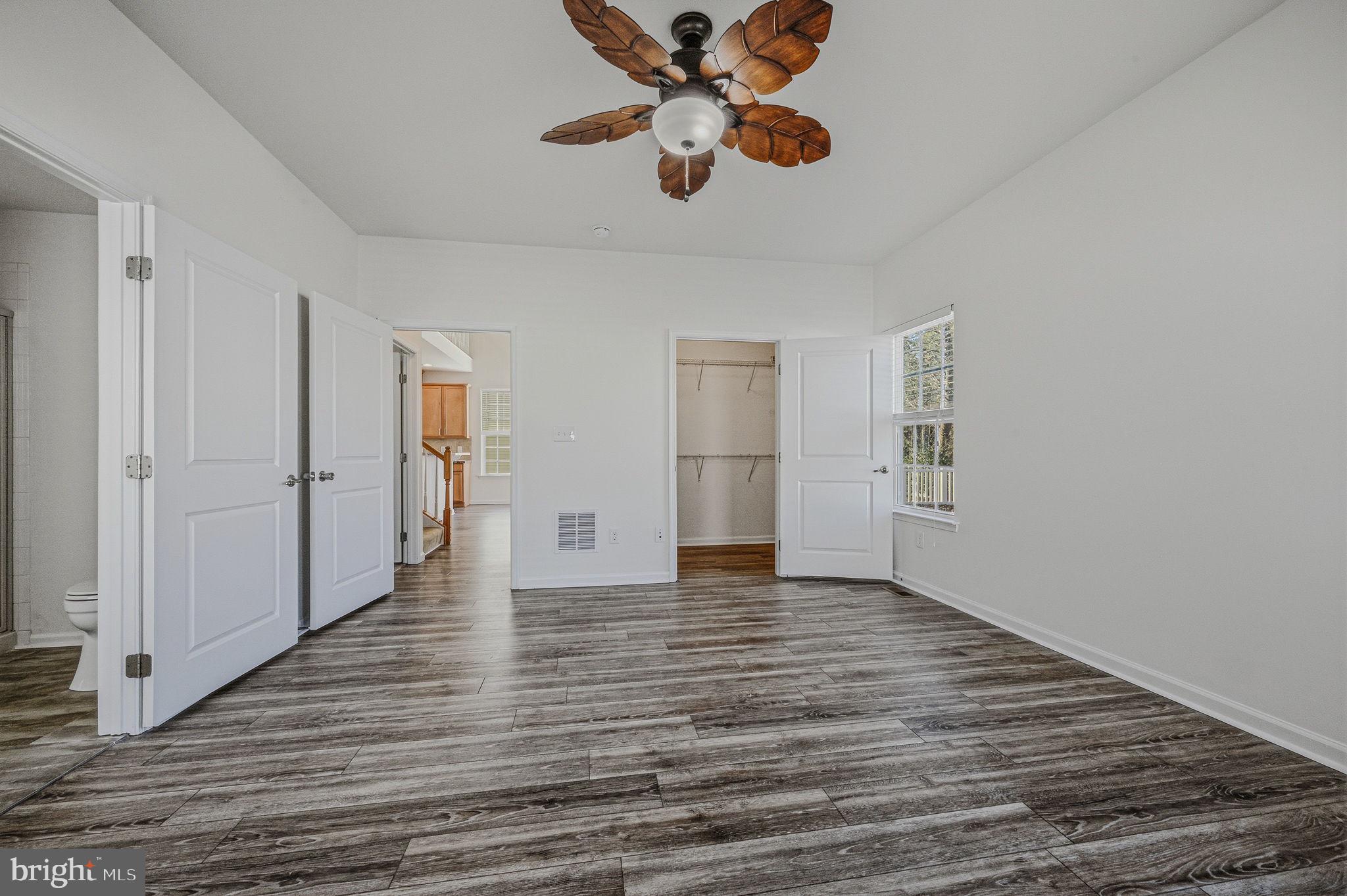 HOMESTEAD - Residential