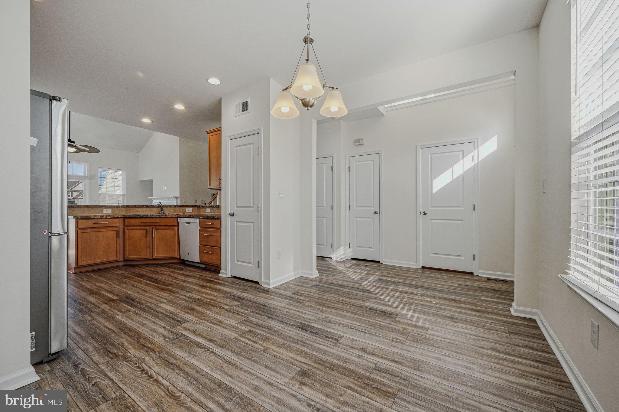HOMESTEAD - Residential