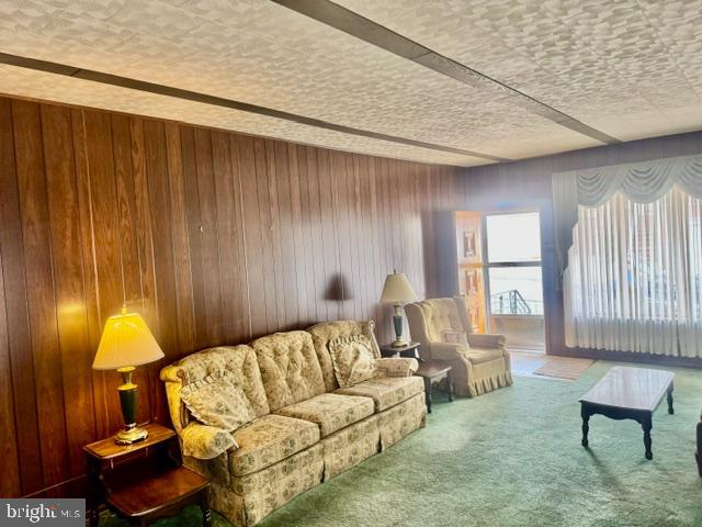 SHENANDOAH HEIGHTS - Residential