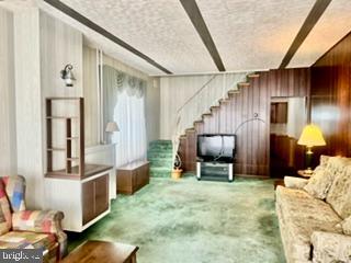 SHENANDOAH HEIGHTS - Residential