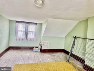 SHENANDOAH HEIGHTS - Residential
