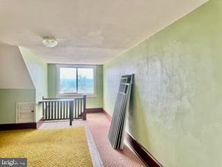 SHENANDOAH HEIGHTS - Residential