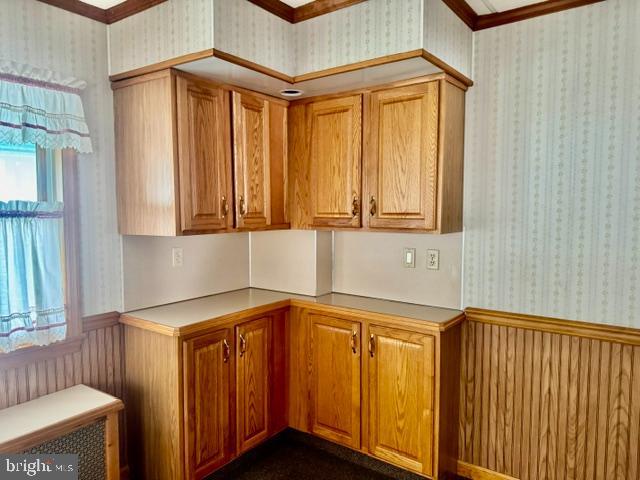 SHENANDOAH HEIGHTS - Residential