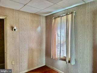 SHENANDOAH HEIGHTS - Residential