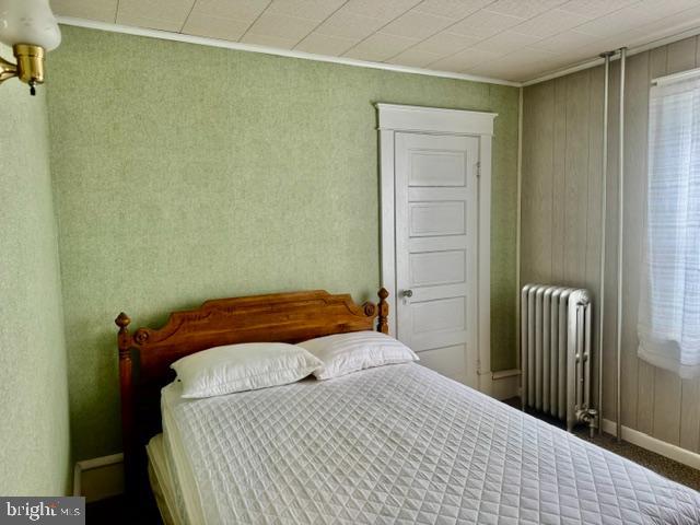 SHENANDOAH HEIGHTS - Residential