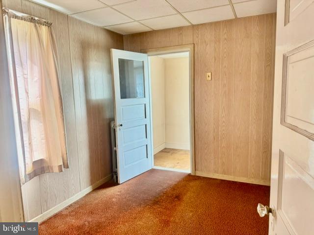 SHENANDOAH HEIGHTS - Residential