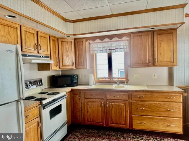 SHENANDOAH HEIGHTS - Residential