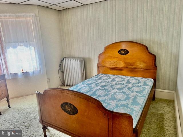 SHENANDOAH HEIGHTS - Residential