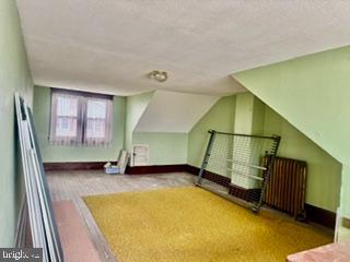 SHENANDOAH HEIGHTS - Residential