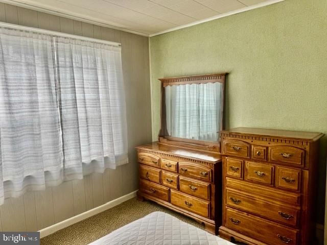 SHENANDOAH HEIGHTS - Residential