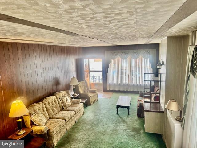 SHENANDOAH HEIGHTS - Residential
