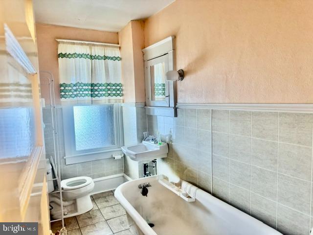 SHENANDOAH HEIGHTS - Residential