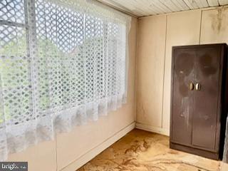 SHENANDOAH HEIGHTS - Residential