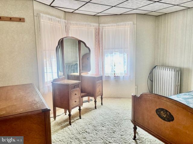 SHENANDOAH HEIGHTS - Residential