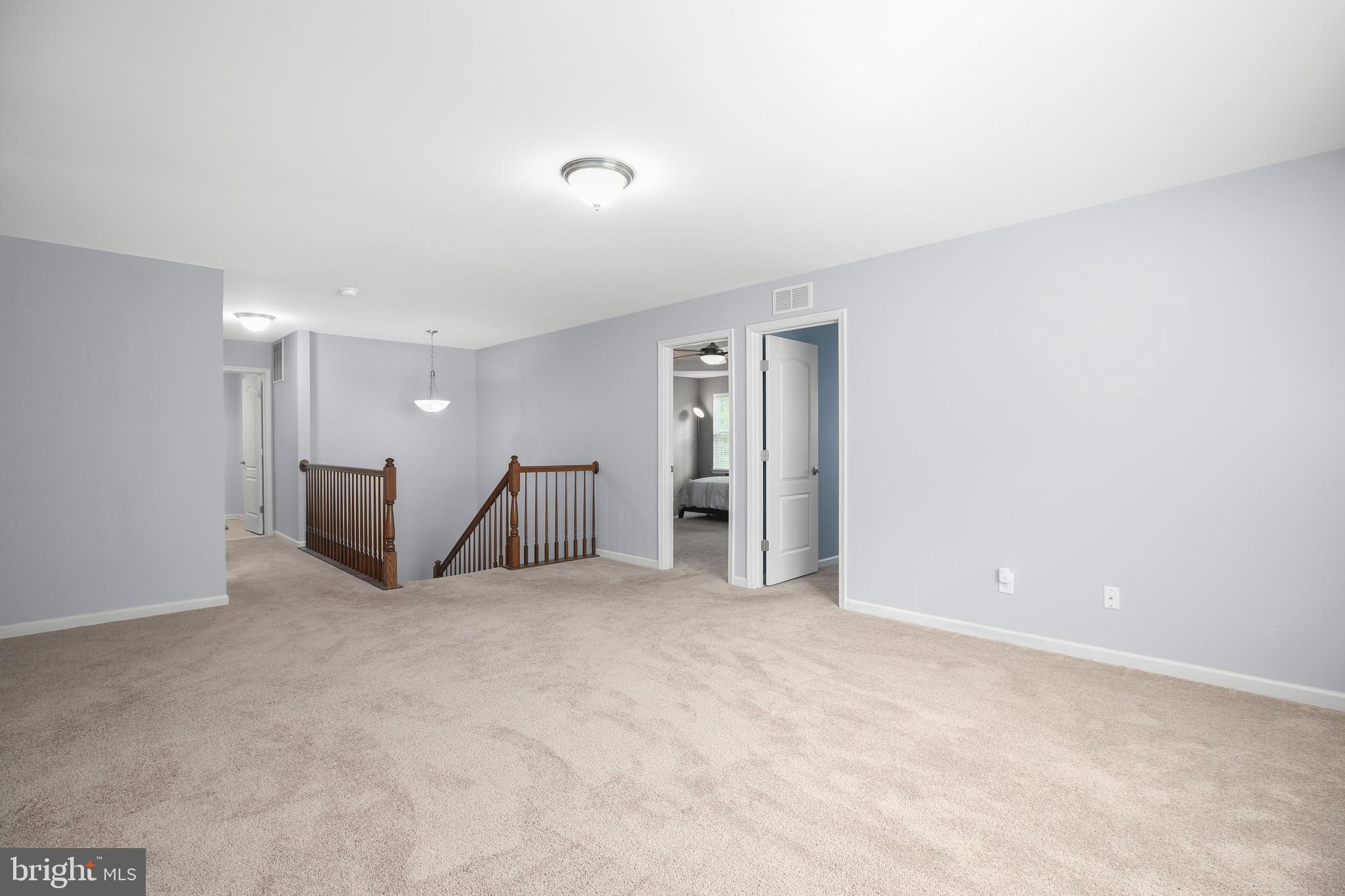 COLONIAL FORGE AT AUGUSTINE - Residential