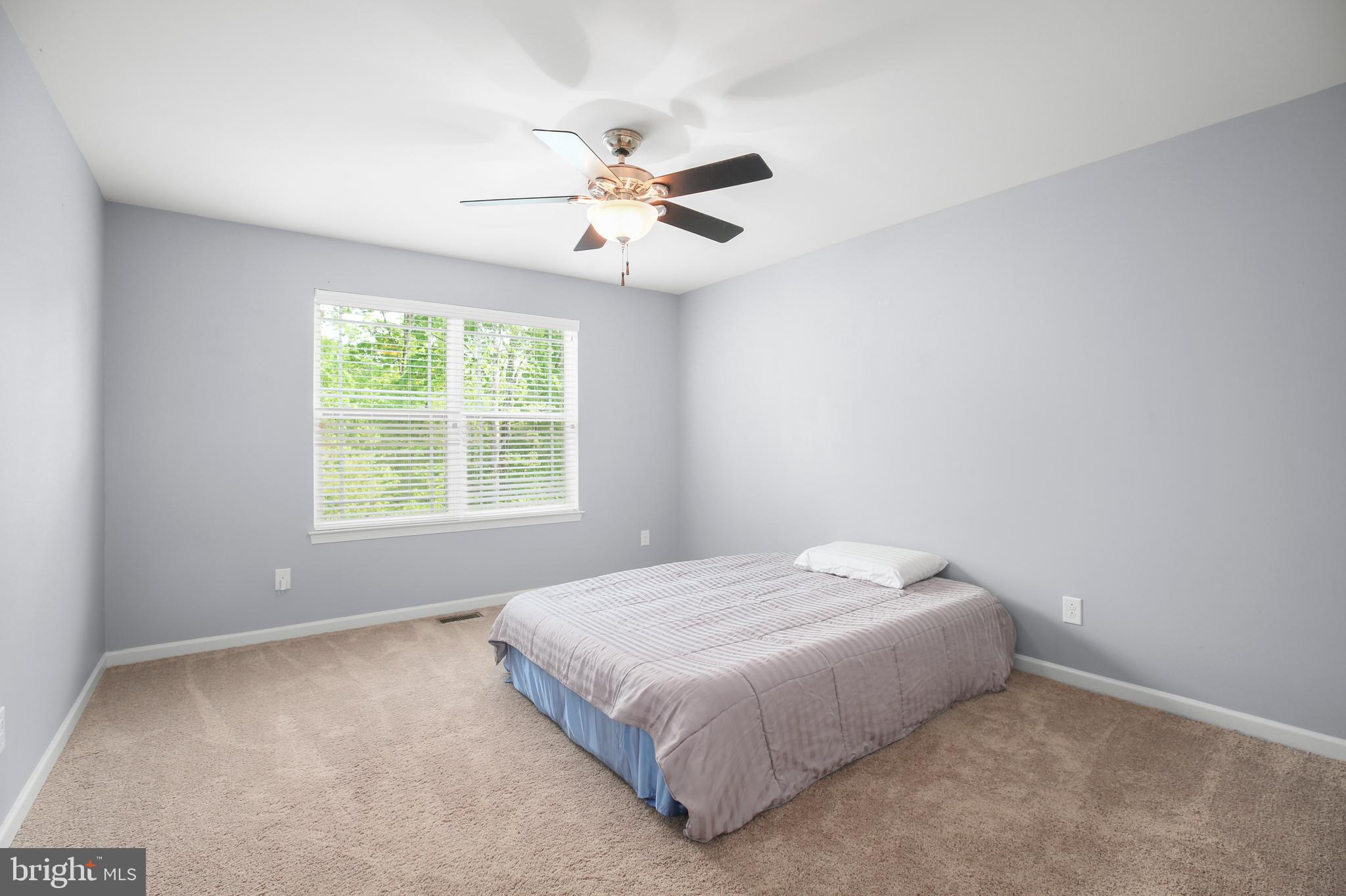 COLONIAL FORGE AT AUGUSTINE - Residential