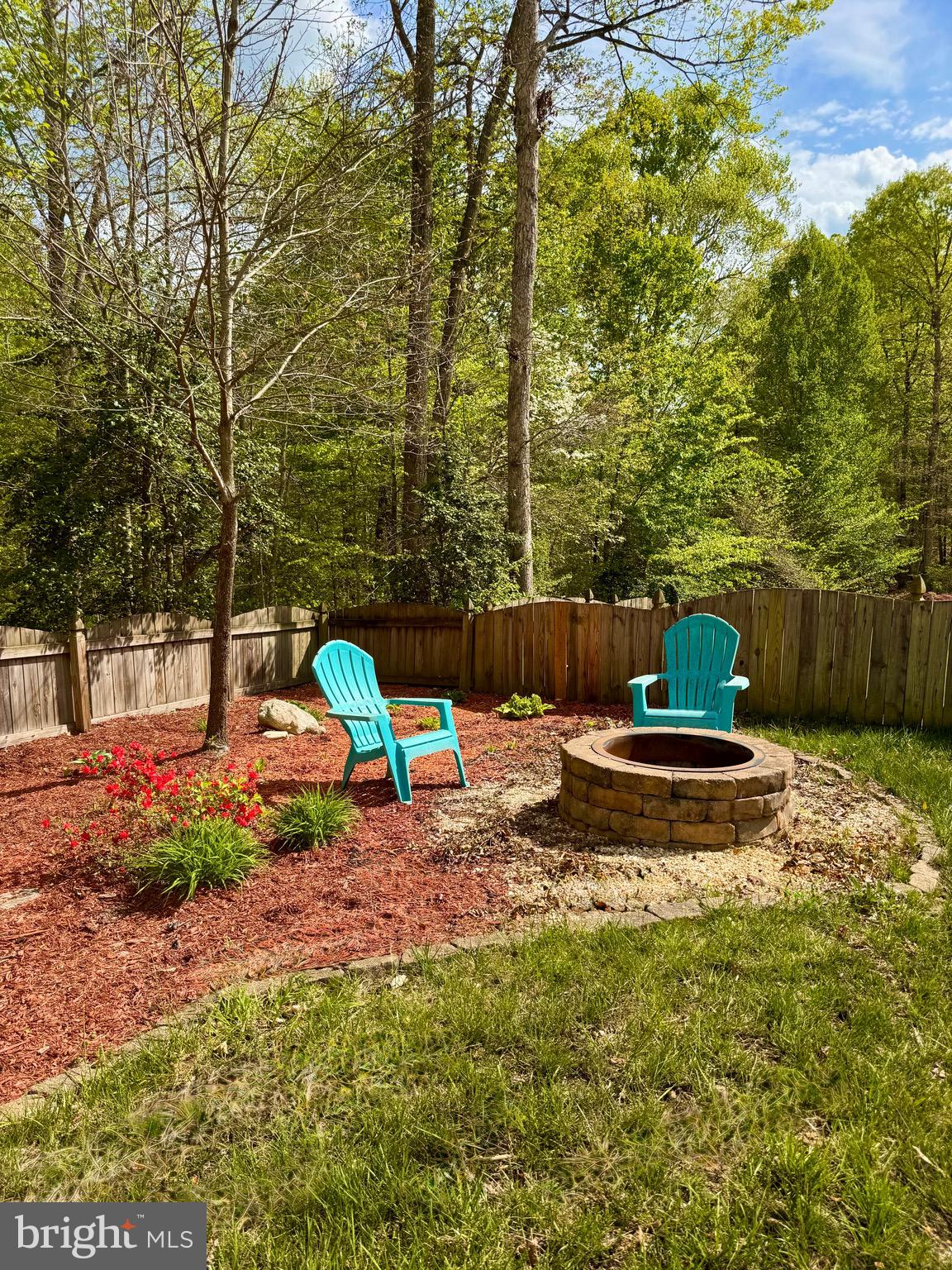 COLONIAL FORGE AT AUGUSTINE - Residential
