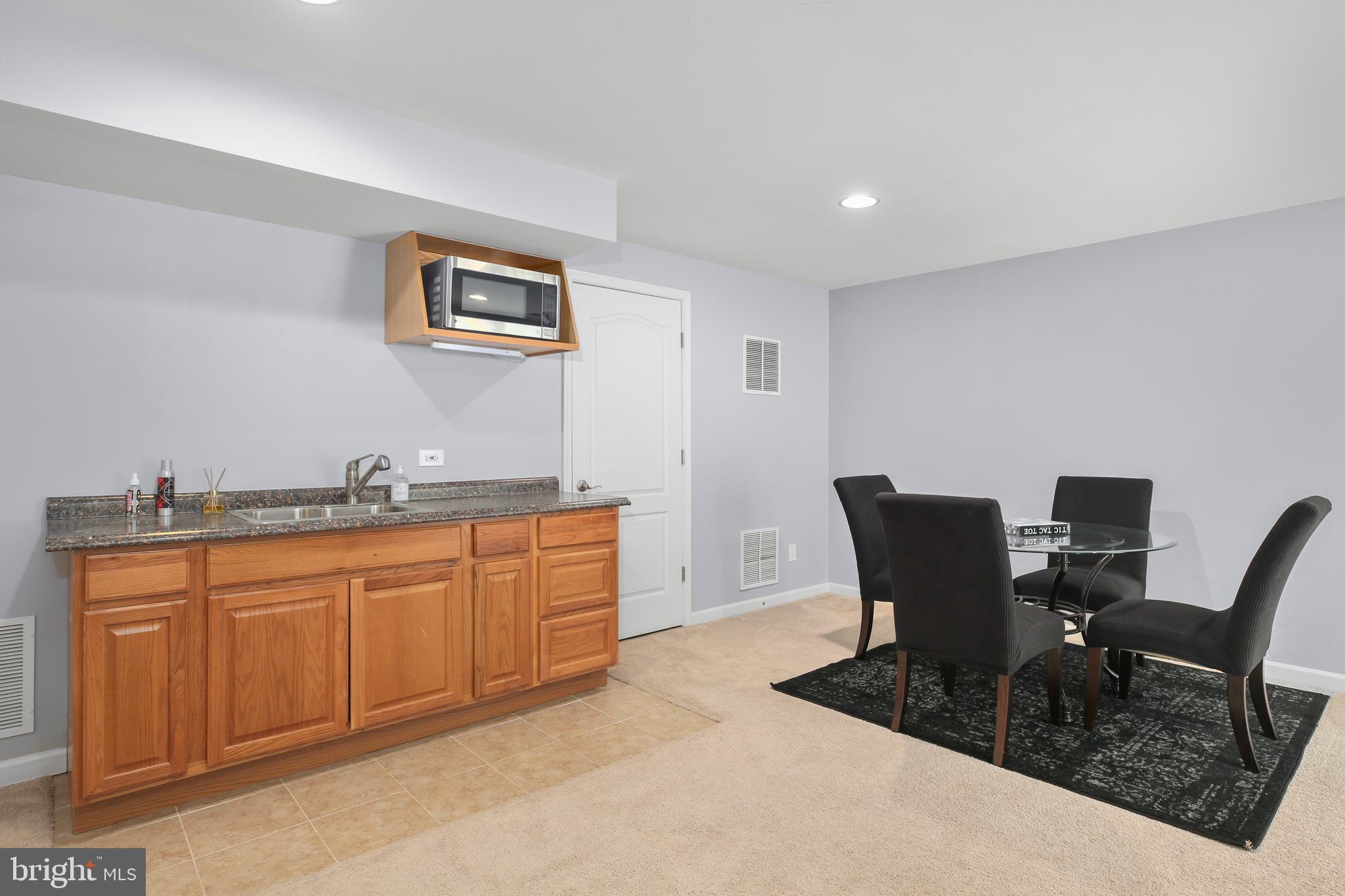 COLONIAL FORGE AT AUGUSTINE - Residential