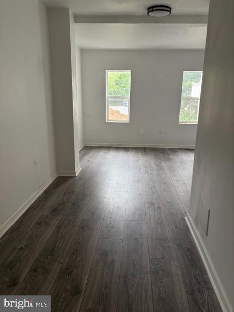 NORTHERN LIBERTIES - Residential