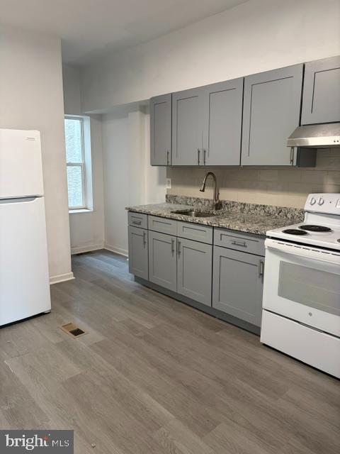 NORTHERN LIBERTIES - Residential