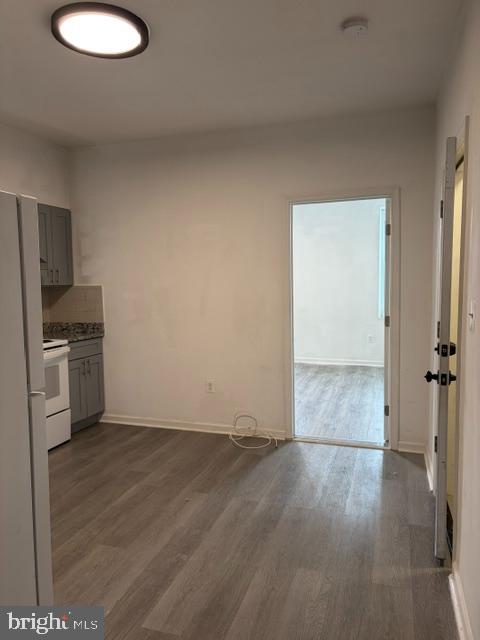 NORTHERN LIBERTIES - Residential