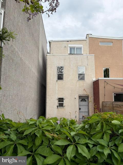 NORTHERN LIBERTIES - Residential
