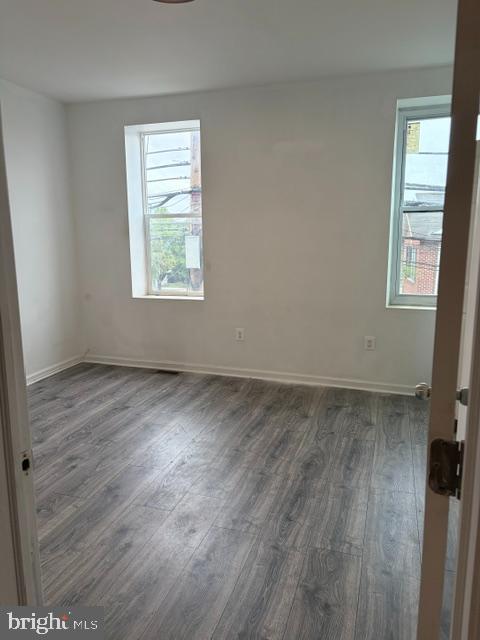 NORTHERN LIBERTIES - Residential