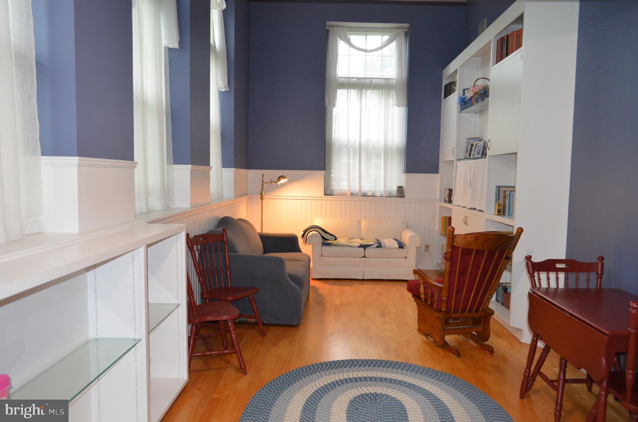 SCHOOLHOUSE CONDOS - Residential