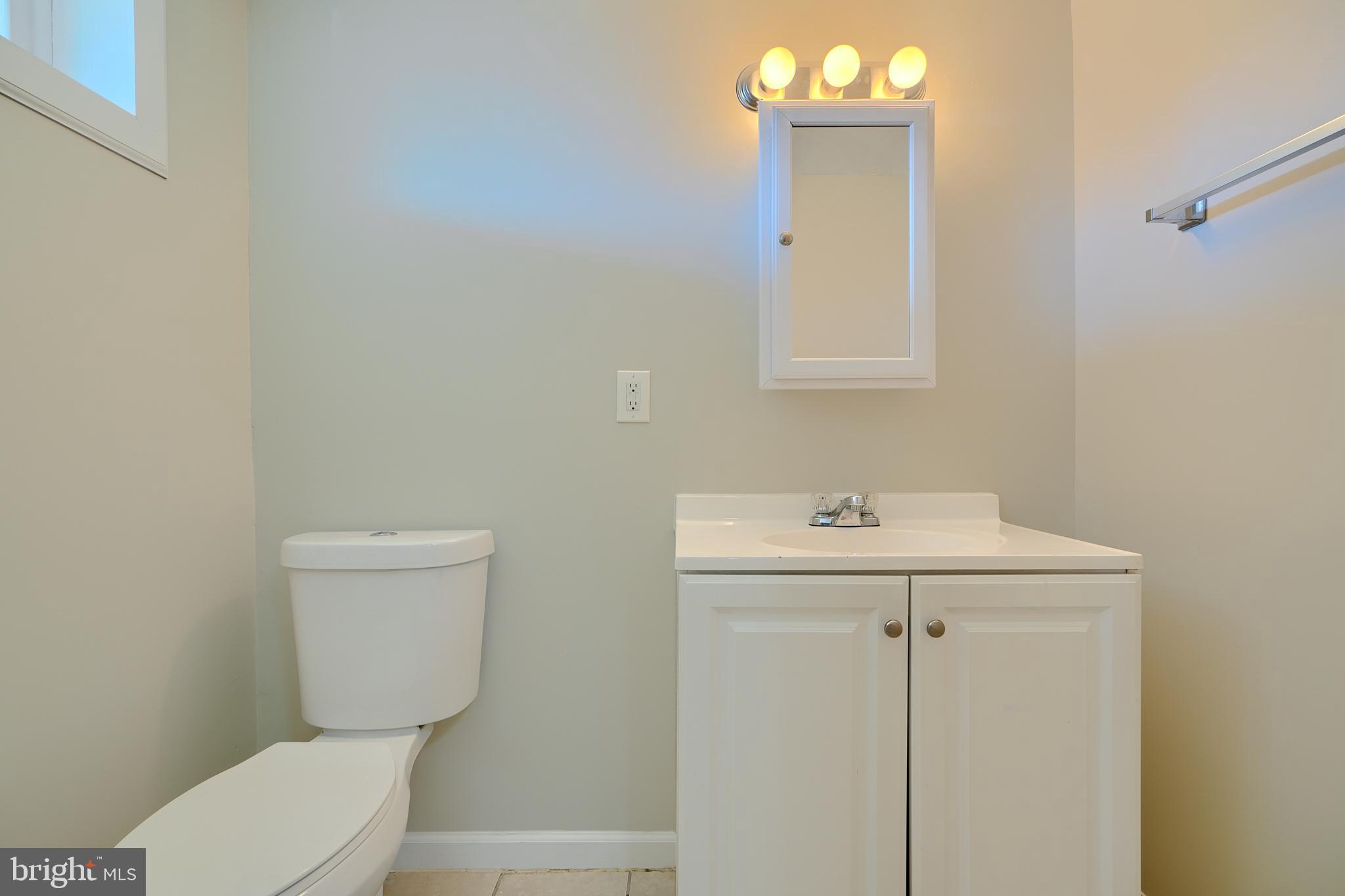 COUNTRY RIDGE - Residential