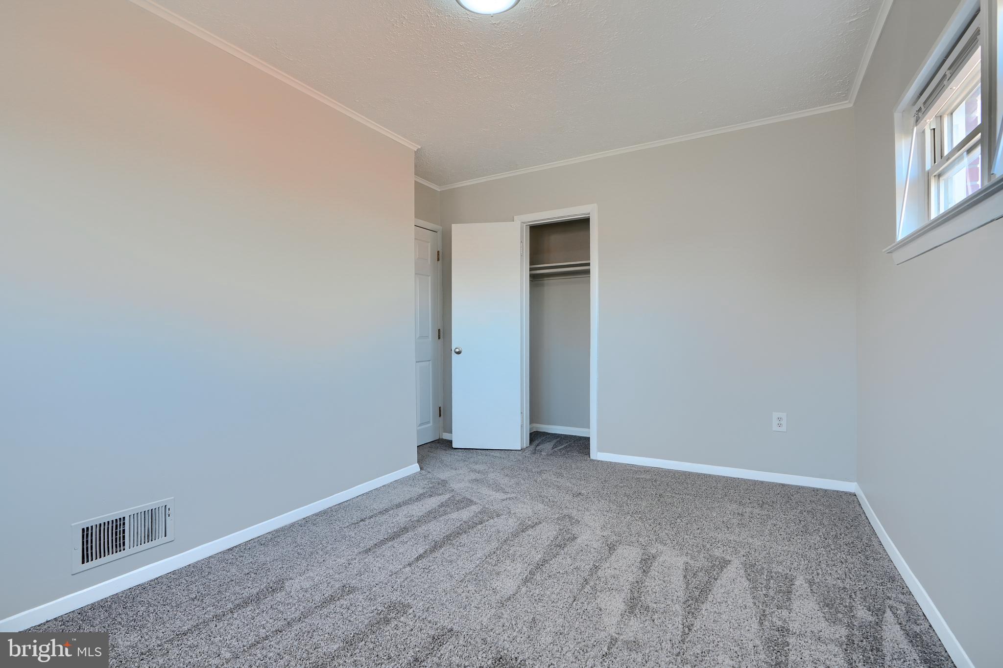 COUNTRY RIDGE - Residential