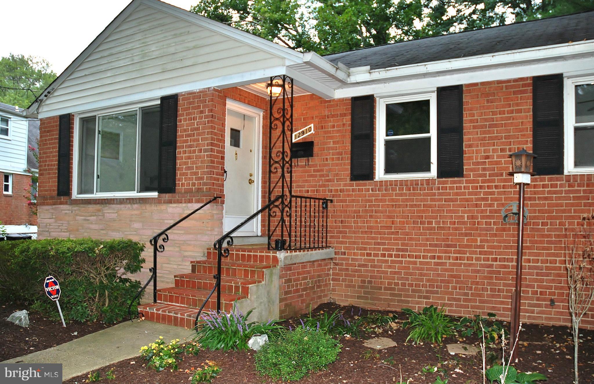 OPEN HOUSE OCTOBER 2, 2016. 2:00PM-4:00PM. PRIDE OF OWNERSHIP SHINES THROUGHOUT THIS BEAUTIFUL HOME FEATURING  3 BEDROOMS, 1 1/2 BATHS, GLEAMING HARDWOOD FLOORS, UPDATED KITCHEN, GORGEOUS WOOD BURNING FIREPLACE WITH CUSTOM MANTEL, SPACIOUS AND BRIGHT LOWER LEVEL FAMILY ROOM, PRIVATE FENCED IN BACKYARD WITH AN AMAZING DECK AND LANDSCAPING.  A MUST SEE!!