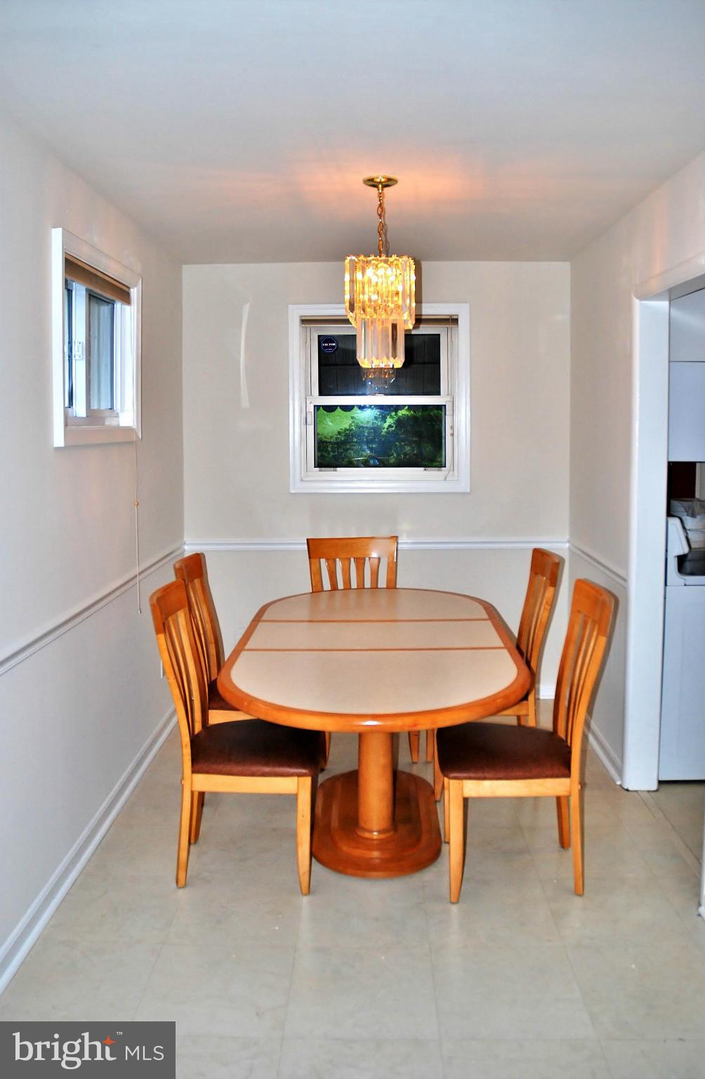CONNECTICUT AVENUE ESTATES - Residential