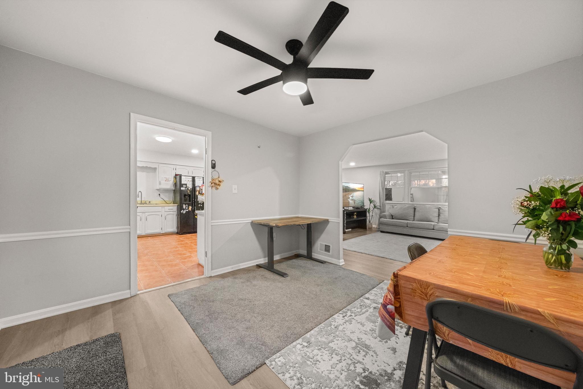 OAKLAWN - Residential