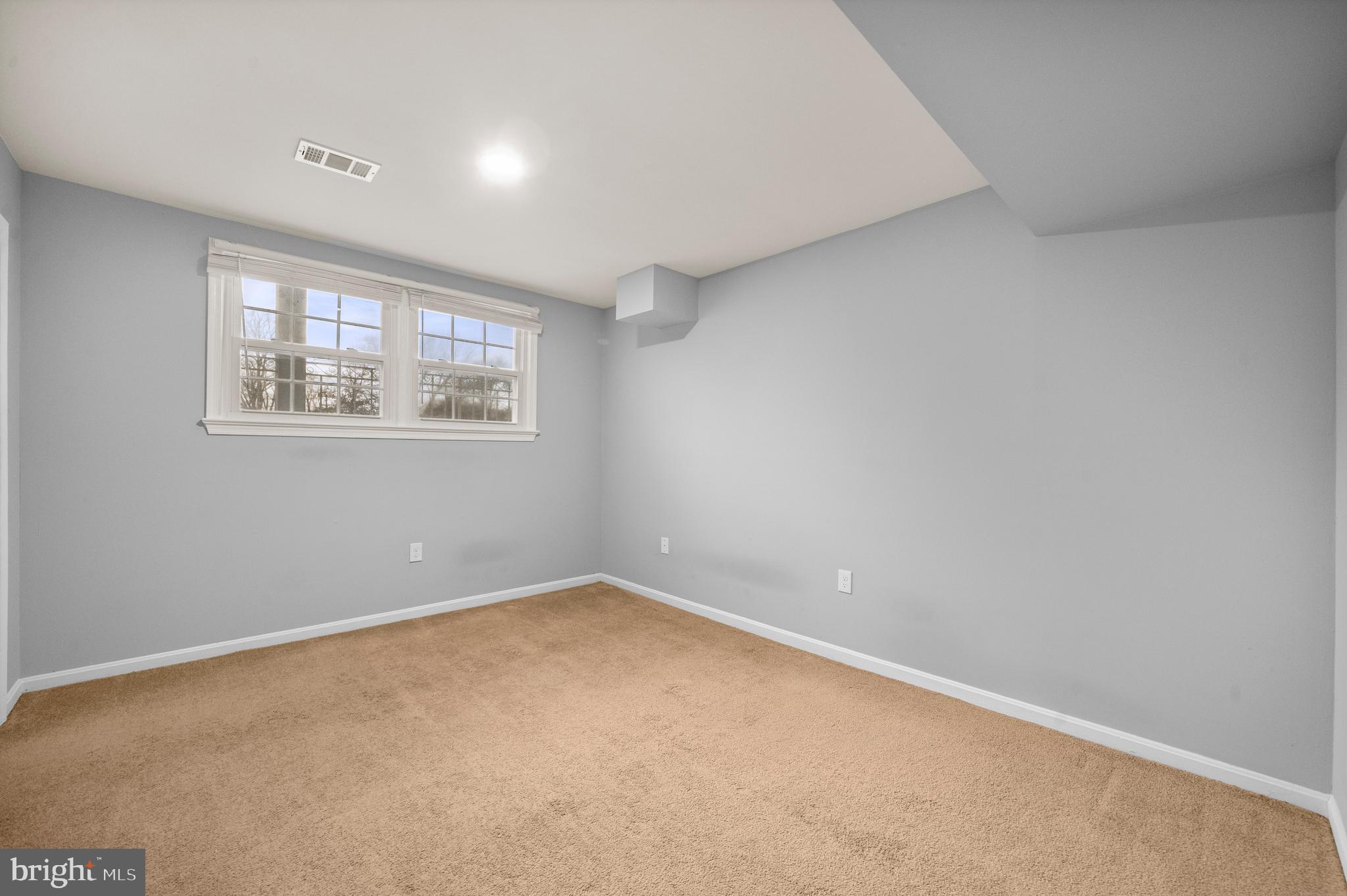 OAKLAWN - Residential