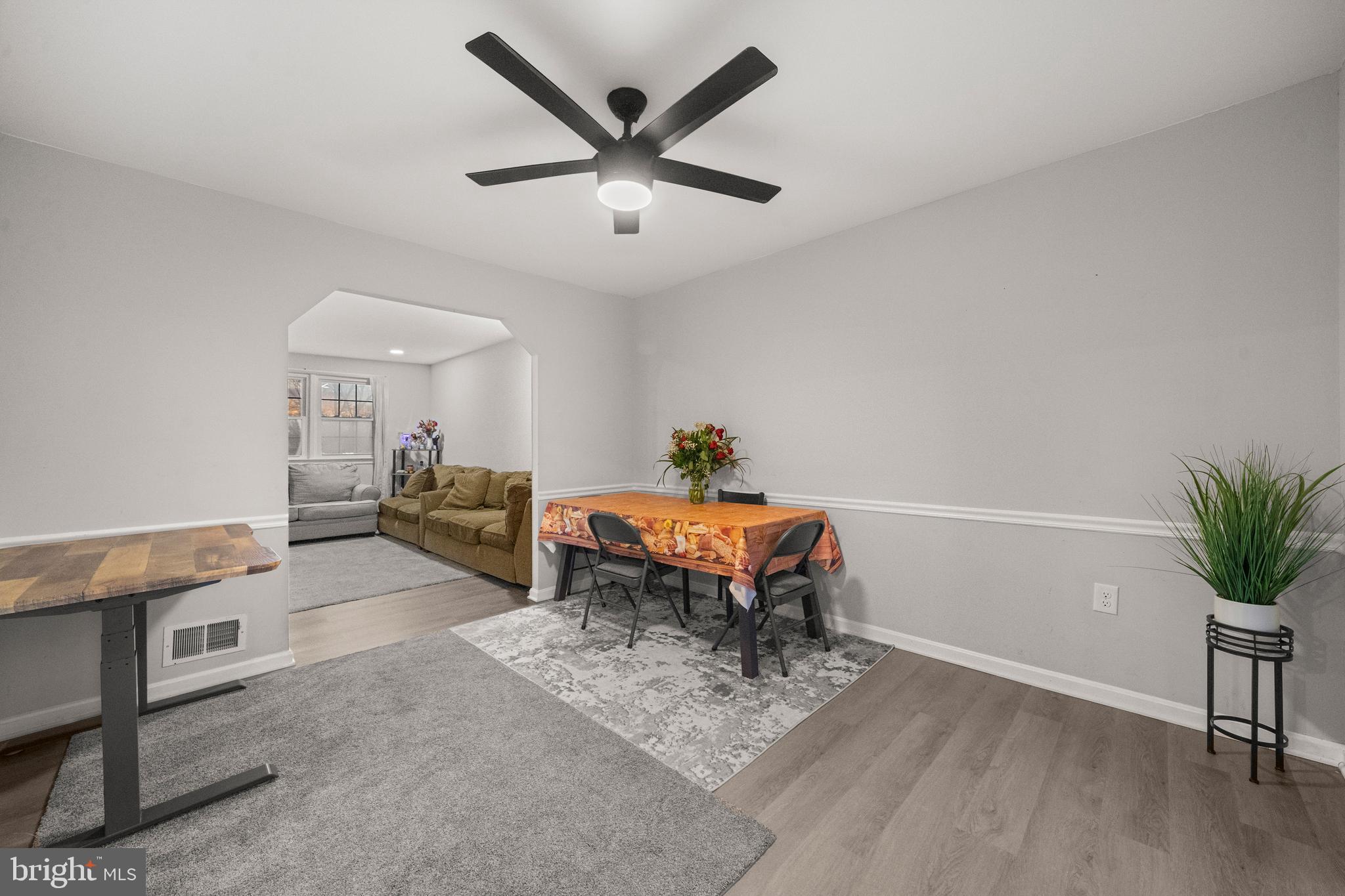 OAKLAWN - Residential