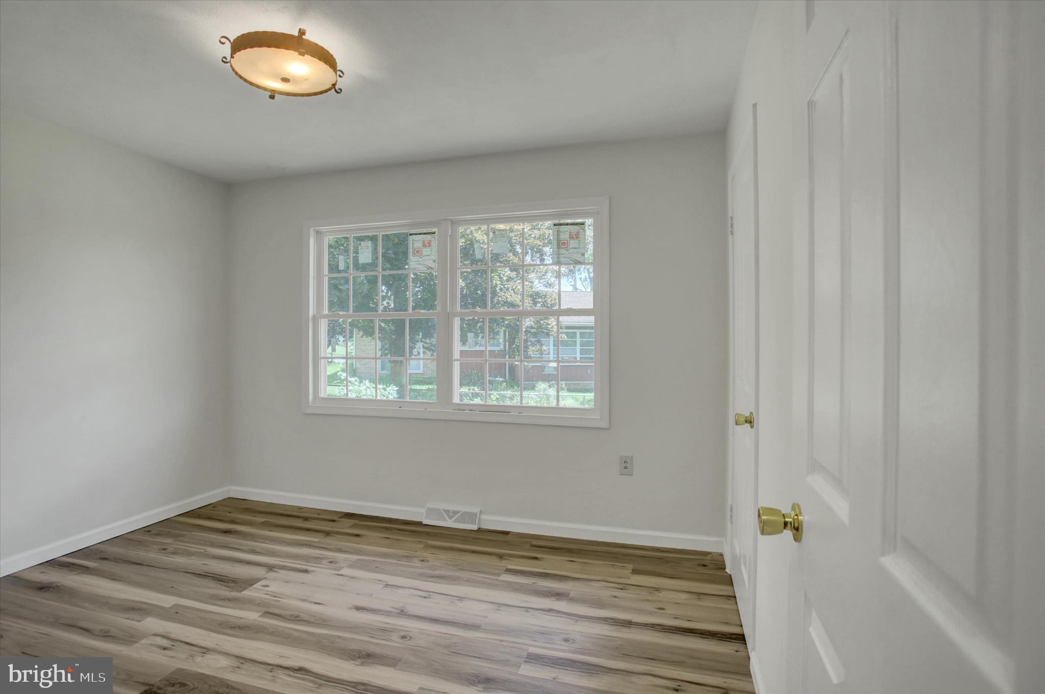 GUILFORD - Residential