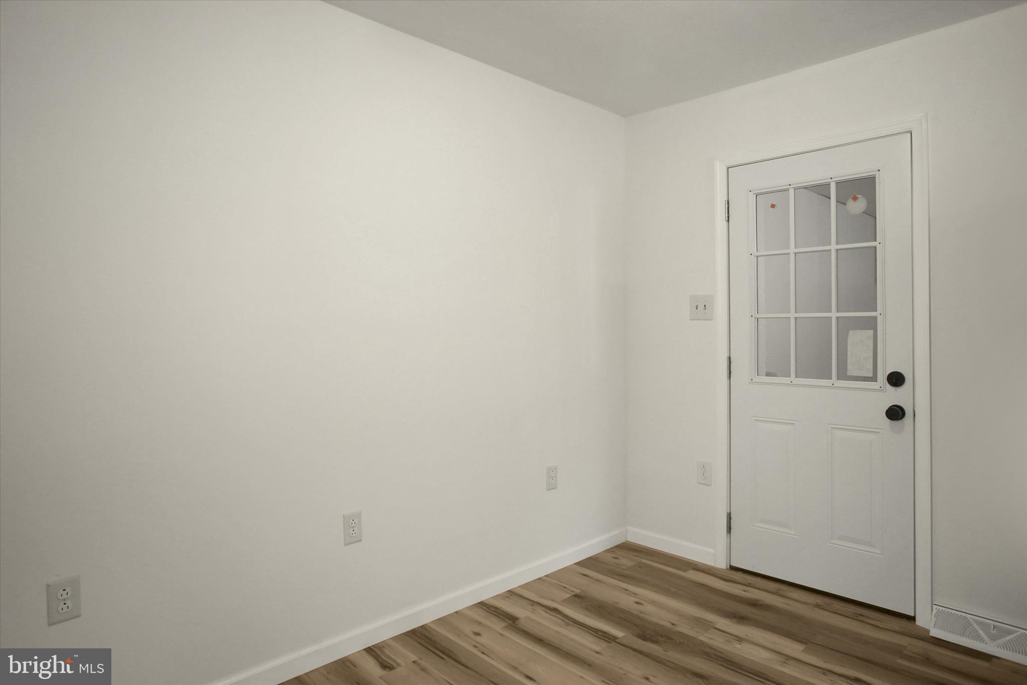 GUILFORD - Residential