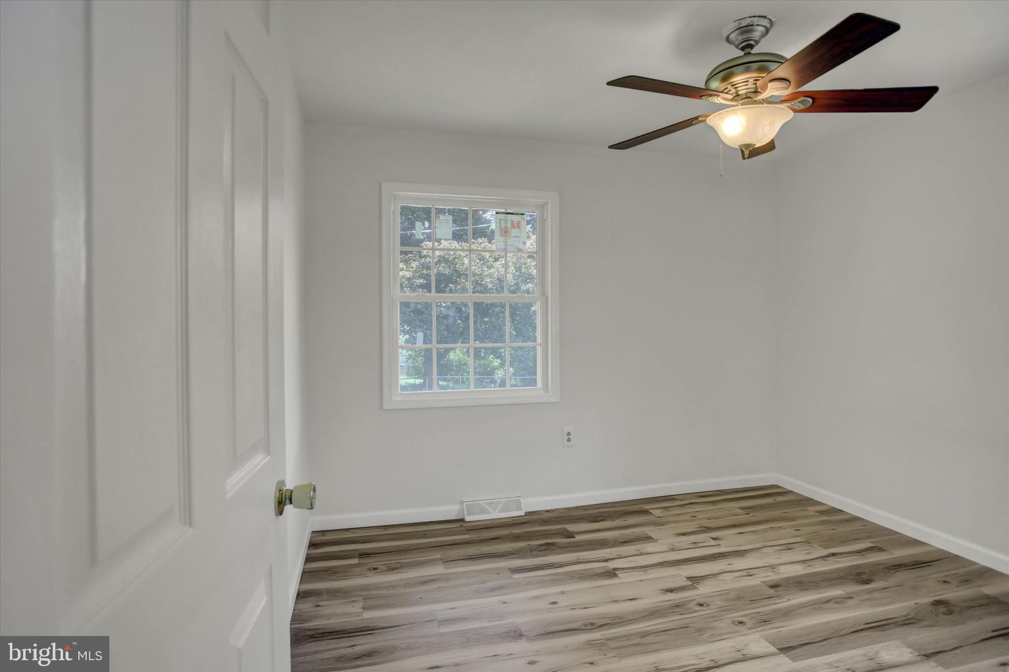 GUILFORD - Residential
