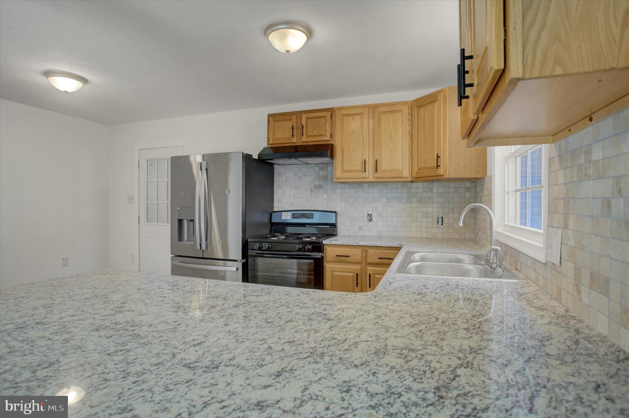 GUILFORD - Residential