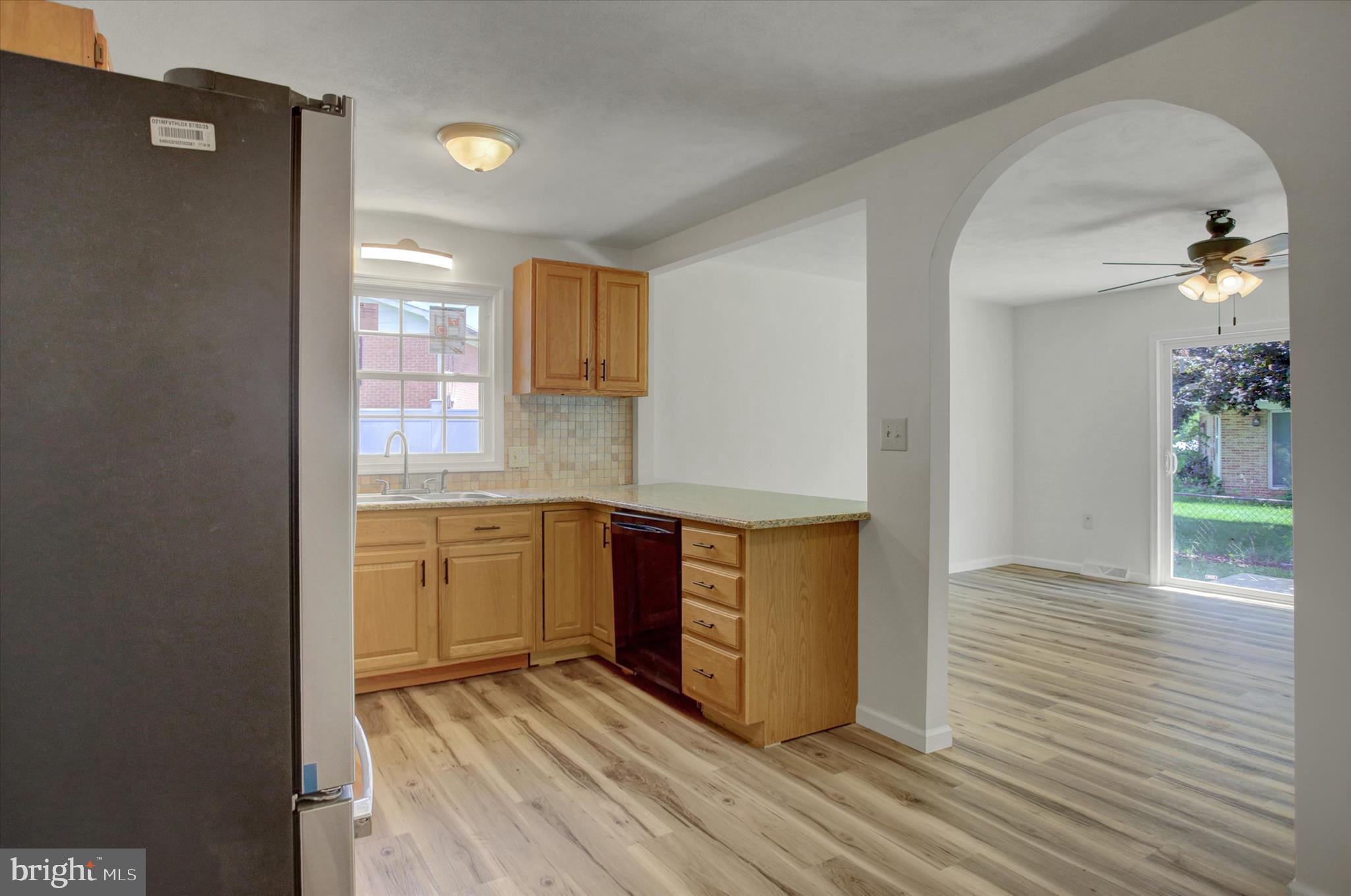 GUILFORD - Residential