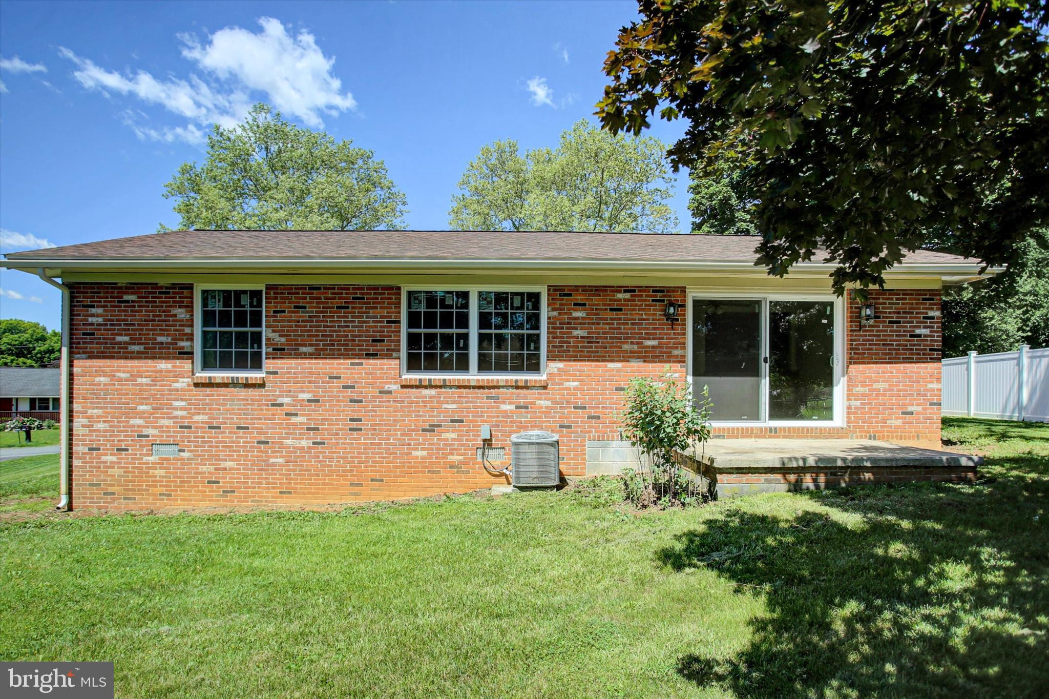 GUILFORD - Residential