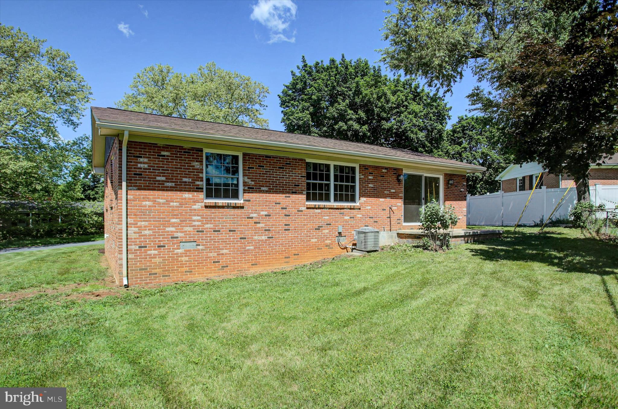 GUILFORD - Residential