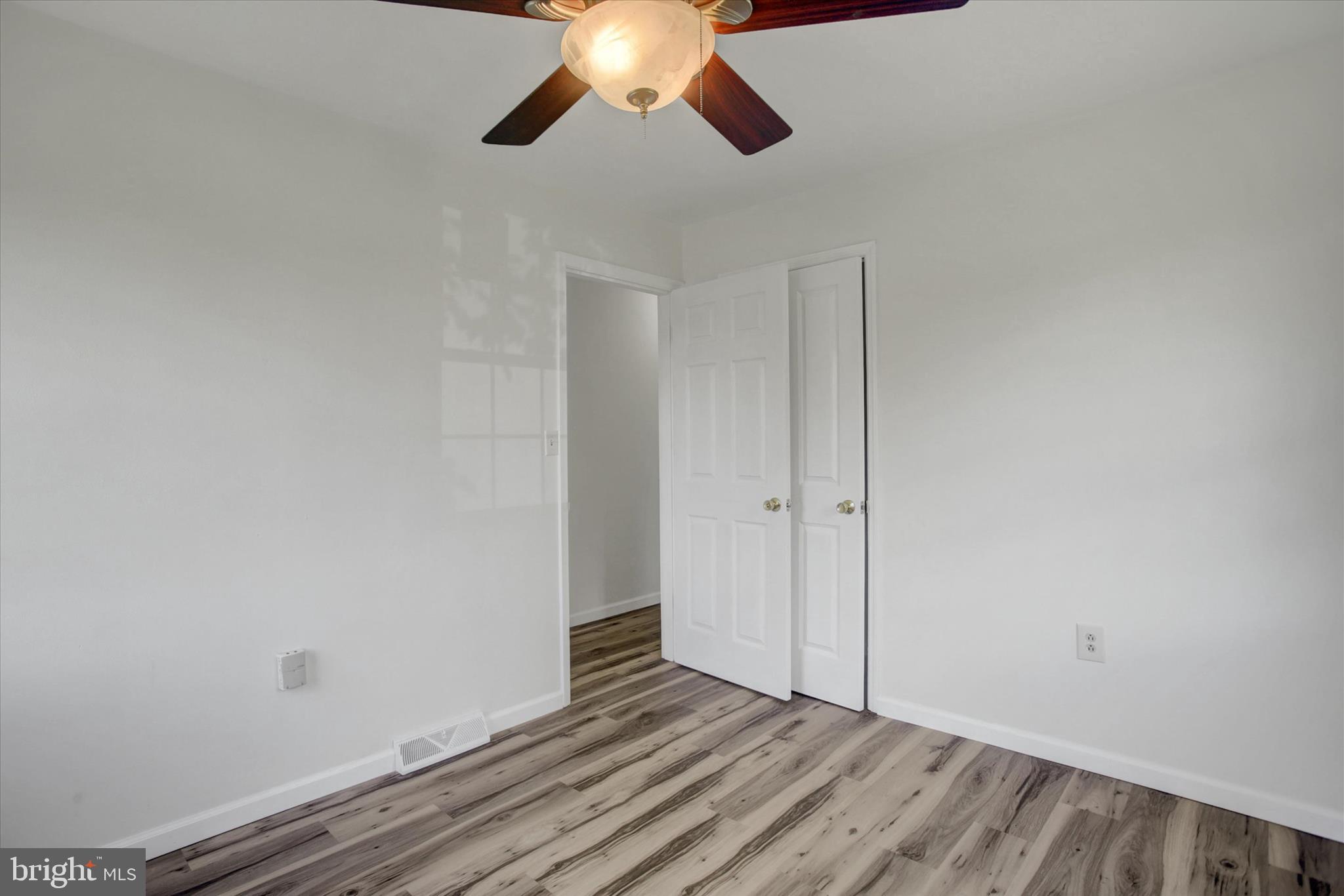 GUILFORD - Residential