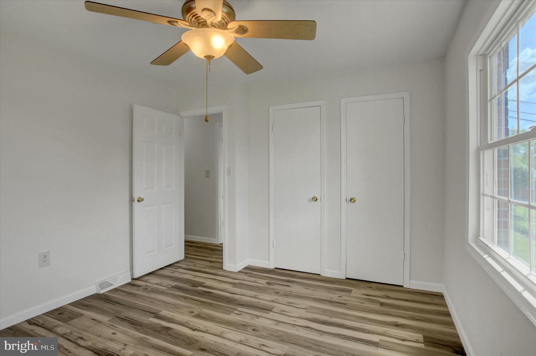GUILFORD - Residential