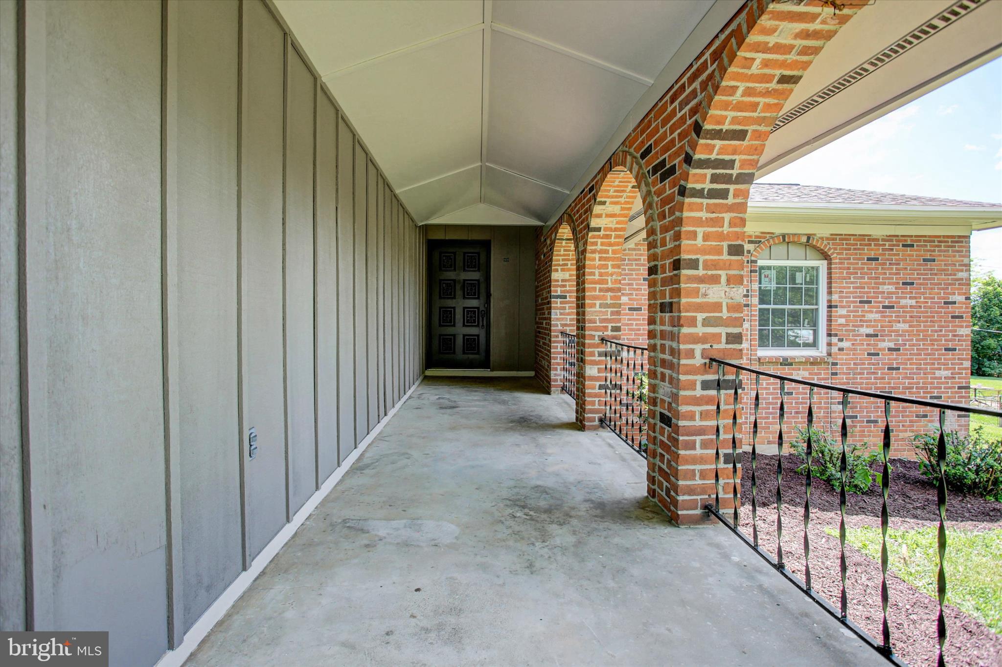 GUILFORD - Residential
